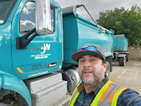CEMEX Bell Terminal - Photo 2 - Car repair in Bell, CA, East Los Angeles