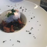 Photo n°9 de l'avis de Rolando.e fait le 05/04/2023 à 19:52 sur le  Arosea Life Balance Hotel à Ulten