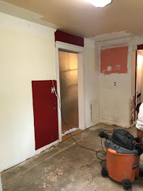 Armend's Painting and Home Improvement - Photo 9 - Car repair in , Waterbury