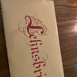 Photo n°20 de l'avis de Mario.� fait le 06/08/2023 à 18:51 sur le  Monks Court à Bautzen