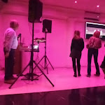 Photo n°1 de l'avis de Rocco.. fait le 27/04/2023 à 11:10 sur le  LE COLONNE - PIZZERIA, LOUNGE BAR, EVENTI à Milan