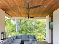 Backyard Comfort & Pest Control - Photo 5 - Car repair in College Station, TX, College Station