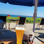 Photo n°1 de l'avis de Michael.u fait le 17/09/2023 à 06:39 sur le  Fischbrötchen & Meer à Brodersby