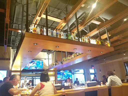 Shopping Mall «Lee Vista Promenade», reviews and photos, 5800 Lee Vista Blvd, Orlando, FL 32822, USA