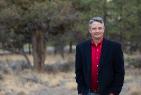 The Hughes Companies - Photo 4 - Car repair in Bend, OR, Bend