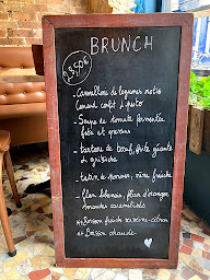 Photo n°12 de Le Jackpot à Paris ()