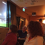 Photo n°3 de l'avis de Arno.e fait le 08/03/2019 à 15:17 sur le  Zum Taufstein à Kalbach