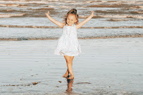 ShutterPix Photography - Photo 6 - Car repair in , Corpus Christi