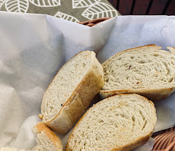 El Mesón de Don Fernando photo