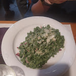 Photo n°2 de l'avis de Paolo.e fait le 14/08/2020 à 18:31 sur le  Baita Tre Larici à Peio