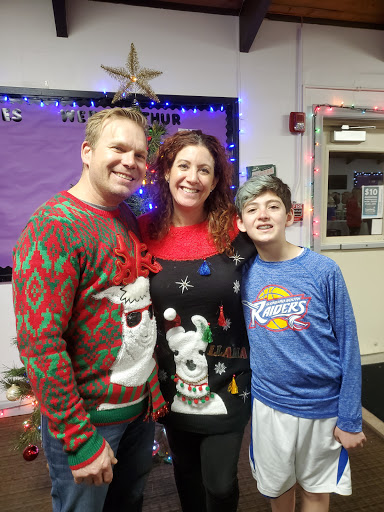 Golf Course «Western Acres Golf Course», reviews and photos, 2400 Butterfield Rd, Lombard, IL 60148, USA