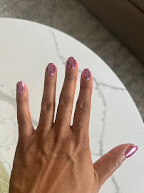 Aura Day Spa - Photo 7 - Car repair in Arlington, VA, Arlington