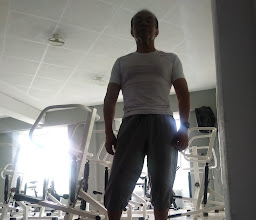 Elite Sport Fitness & Gym photo