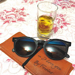 Photo n°32 de l'avis de S. fait le 12/09/2018 à 07:56 sur le  La Taverna Del Dahu à Bardonecchia