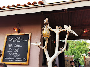 Photo n°7 de Texas Café à Ajaccio ()