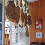 Photo n°7 de l'avis de Sandra.e fait le 08/08/2023 à 14:18 sur le  Fialho à Evora