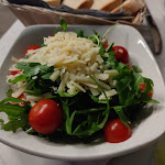 Photo n°1 de l'avis de Kees.r fait le 16/10/2021 à 17:57 sur le  Ristorante I Due Alfieri à Cisano