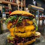 Photo n°5 de l'avis de Jörg.e fait le 10/04/2022 à 18:40 sur le  Türmchen à Giessen