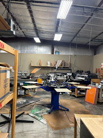 Annex Apparel & Promotions LLC - Photo 3 - Car repair in Green Bay, WI, Green Bay