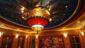 Century 18 Sams Town - photo 1
