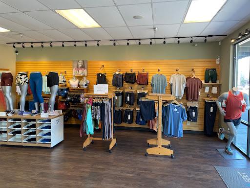 Running Store «Fleet Feet Sports Bonney Lake», reviews and photos, 19685 WA-410, Bonney Lake, WA 98391, USA