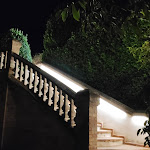 Photo n°4 de l'avis de lu.a fait le 12/08/2019 à 00:08 sur le  Hotel Villa Castellani à Mogliano