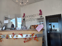 Envogue Salon & Spa - Photo 8 - Car repair in Las Vegas, NV, Spring Valley