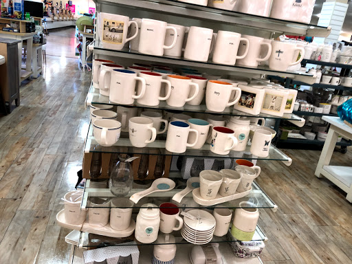 Department Store «HomeGoods», reviews and photos, 585 N Grand Ave, Walnut, CA 91789, USA