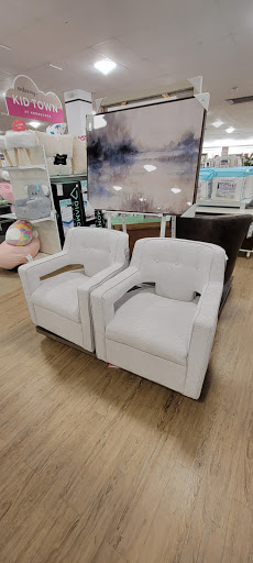 Department Store «Marshalls», reviews and photos, 11239 Ventura Blvd, Studio City, CA 91604, USA