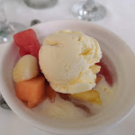 Photo n°11 de l'avis de Antonello.a fait le 18/07/2019 à 14:46 sur le  Hotel Del Levante à Torre Canne