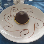 Photo n°7 de l'avis de pietro.a fait le 03/02/2019 à 16:28 sur le  Seashell à Manfredonia