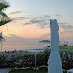 Photo n°2 de l'avis de antonio.r fait le 19/06/2021 à 08:35 sur le  Paluà à Diamante