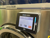 Laundromania (Downtown Iowa City) - Photo 4 - Car repair in Iowa City, IA, Iowa City