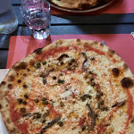 Photo n°2 de l'avis de Roberto.i fait le 11/09/2021 à 03:29 sur le  Il Rifugio Dei Briganti à Sabbioneta