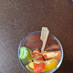 Photo n°1 de l'avis de Federico.o fait le 07/05/2022 à 18:03 sur le  Pasticceria Marisa Srl à San Giorgio delle Pertiche