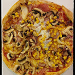 Photo n°2 de l'avis de Lilith.n fait le 04/03/2024 à 14:59 sur le  La Vecchia Trattoria à Schliersee