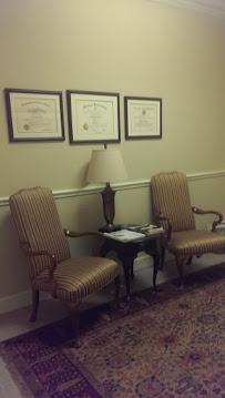 Law Office of Philips & Raaymakers PLLC - Photo 7 - Car repair in Spring Hill, FL, Spring Hill