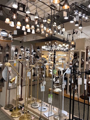 Lamps Plus - photo 15
