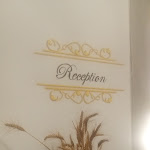 Photo n°1 de l'avis de Gianni.a fait le 15/08/2022 à 15:50 sur le  Palagina | la dimora à Figline e Incisa Valdarno