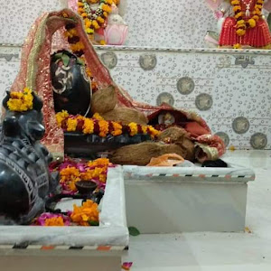 Prathmeshwar Mandir photo