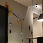 Photo n°1 de l'avis de Christian.e fait le 05/04/2023 à 18:29 sur le  EchtZeit - Dein Hotelquartier à Braunlage