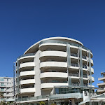 Photo n°1 de l'avis de francesco.r fait le 02/05/2021 à 08:12 sur le  Hotel Premier & Suites à Milano Marittima