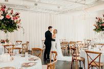 Kaitlyn Elizabeth Events - Photo 2 - Car repair in , Rock Hill