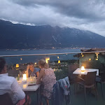 Photo n°2 de l'avis de donato.e fait le 04/08/2023 à 09:44 sur le  Il Chiosco à Limone Sul Garda