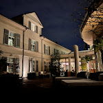 Photo n°8 de l'avis de Hans.. fait le 18/10/2023 à 20:22 sur le  Hotel René Bohn à Ludwigshafen