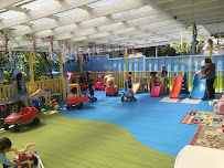 Mei Guang Child Care - Photo 1 - Car repair in Fremont, CA, Fremont