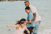 JESSA MARTIN PHOTOGRAPHY - Photo 4 - Car repair in , Tucson