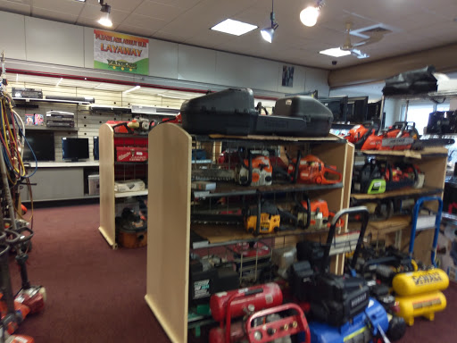 Pawn Shop «Yankee Peddler & Pawn», reviews and photos, 7 Pitkin St, East Hartford, CT 06108, USA