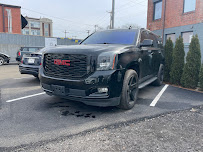 Mongoose Auto Repair Shop - Photo 7 - Car repair in New Haven, CT, New Haven