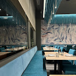 Photo n°44 de l'avis de poexbox. fait le 18/02/2023 à 20:36 sur le  Sushi Mercury à Casorate Sempione